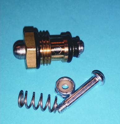 PMF RV4N 500 PSI Rebuild Kit 